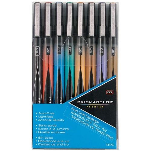 juice-paint-met-grn-m-bc-6pc-box-2