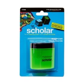 prismacolor-scholar-sharpener-1cd-2