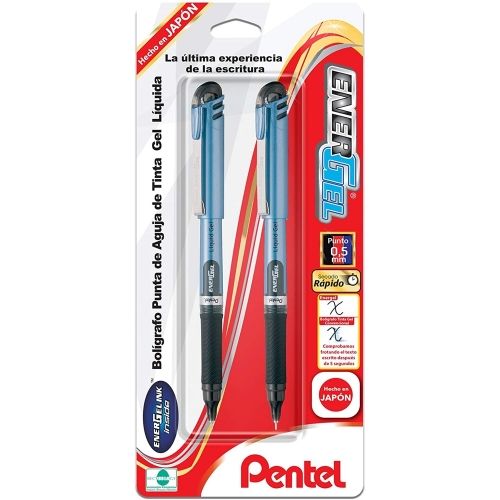 energel-nv-liquid-gel-pen-10mm-metal-tip-bold-line-capped-black-ink
