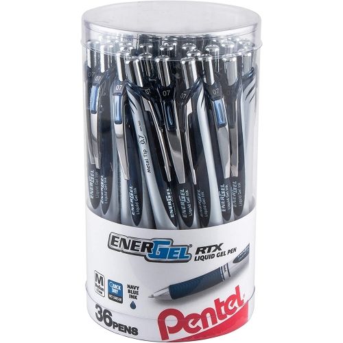 energel-rtx-retractable-liquid-gel-pen-10mm-metal-tip-bold-line-asstd-ink-abcdv-5-pk