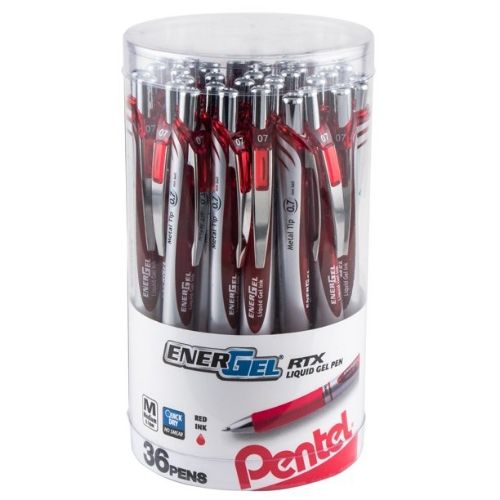 energel-rtx-retractable-liquid-gel-pen-10mm-metal-tip-bold-line-asstd-ink-abcdv-5-pk