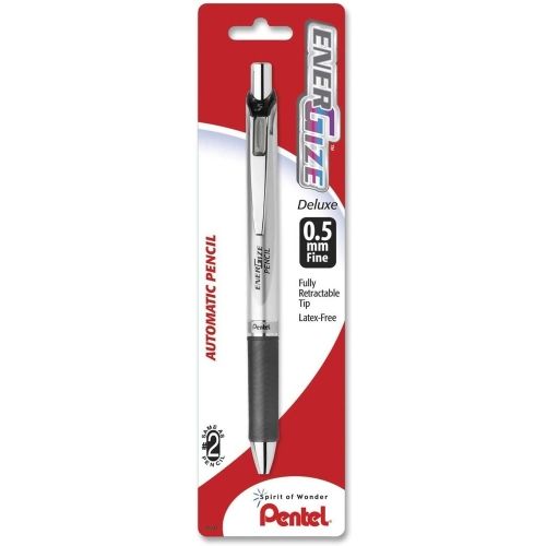 energize-mechanical-pencil-05mm-1-pk