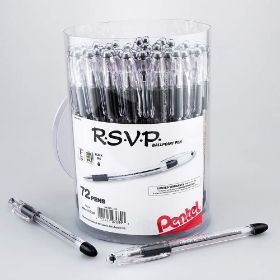 rsvp-ballpoint-pen-07mm-fine-line-assorted-ink-abc-3-pk?sku=penw-bk90pc72a