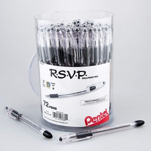 rsvp-ballpoint-pen-07mm-fine-line-assorted-ink-abc-3-pk