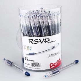 rsvp-ballpoint-pen-07mm-fine-line-assorted-ink-abc-3-pk?sku=penw-bk90pc72c