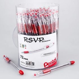 rsvp-ballpoint-pen-07mm-fine-line-assorted-ink-abc-3-pk?sku=penw-bk90pc72b