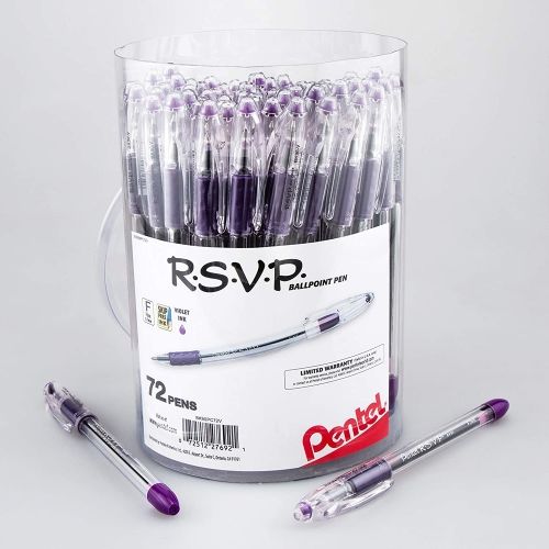 rsvp-ballpoint-pen-07mm-fine-line-assorted-ink-abc-3-pk