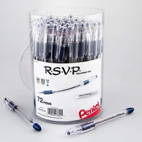 rsvp-ballpoint-pen-07mm-fine-line-assorted-ink-abc-3-pk
