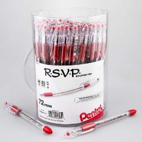 rsvp-ballpoint-pen-07mm-fine-line-assorted-ink-abc-3-pk?sku=penw-bk91pc72b