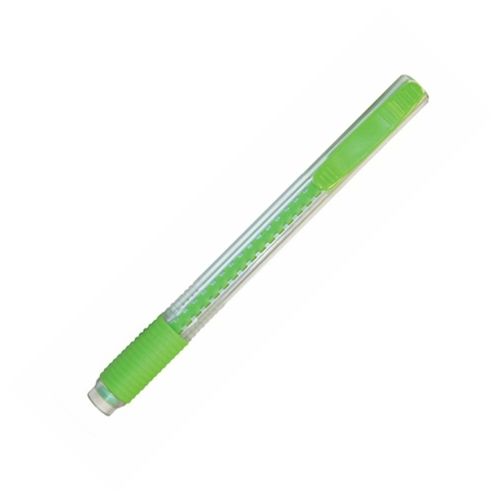 clic-eraser-colors-assorted-eraser-colors-2-pk
