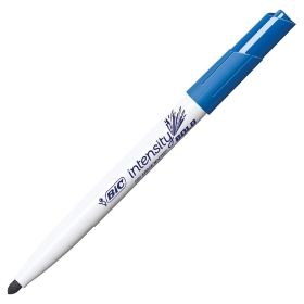 bic-intensity-bold-dry-erase-marker-pocket-fine-point-dozen-box?sku=bicw-decf11-blu