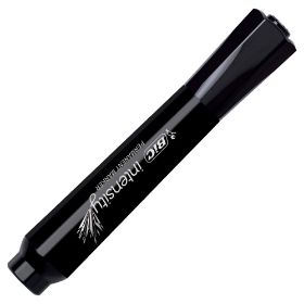 bic-intensity-permanent-chisel-tip-dozen-box?sku=bicw-gpmm11-bk