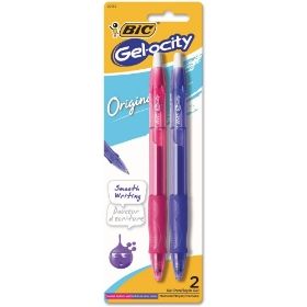 gel-ocity-long-lasting-medium-point-07mm-dozen-box-2?sku=bicw-rlcap21-ast