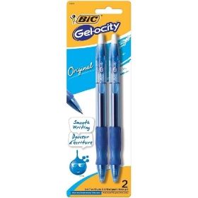 gel-ocity-long-lasting-medium-point-07mm-dozen-box-2?sku=bicw-rlcp21-blu