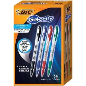 gel-ocity-stic-05mm-dozen-box?sku=bicw-rgsf36-ast