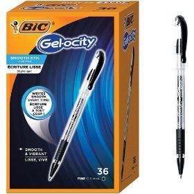 gel-ocity-stic-05mm-dozen-box?sku=bicw-rgsf36-blk