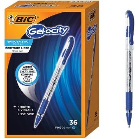 gel-ocity-stic-05mm-dozen-box?sku=bicw-rgsf36-blu
