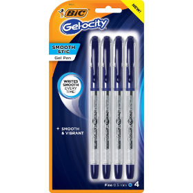 gel-ocity-stic-05mm-dozen-box?sku=bicw-rgsfp41-blu