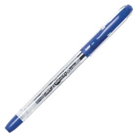 gel-ocity-stic-05mm-dozen-box?sku=bicw-rgsf11-blu