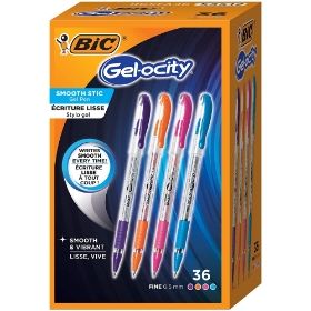 bic-gel-ocity-gel-pens-05mm-36-count