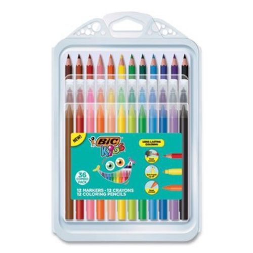 kids-coloring-multi-pack-36-count-durable