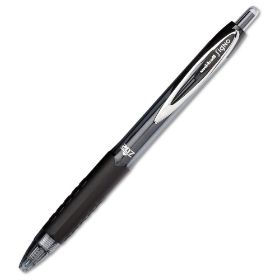 ub-207-needle-rt-pen-os-med-black