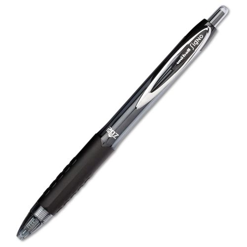 ub-207-needle-rt-pen-os-med-black
