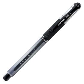 ub-gel-grip-rlr-pen-os-07mm-med-black