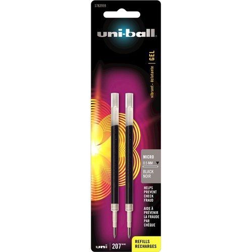 ub-207-gel-refill-2cd-micro-black