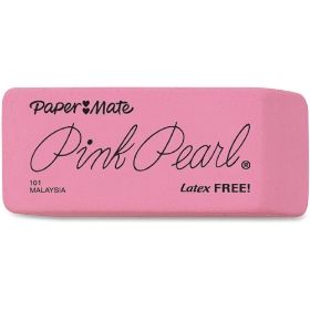 pm-pink-pearl-large-eraser-1cd-2?sku=papw-70525