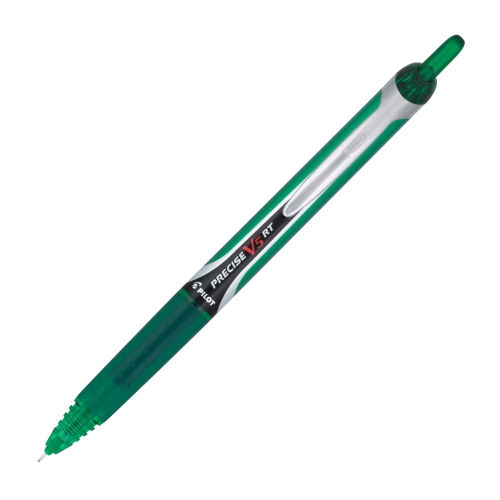 precise-v5-rt-grn-xf-bc-dz-box-2