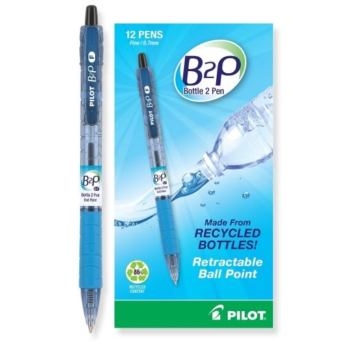 b2p-ball-pt-rt-2pk-blk-fine-2