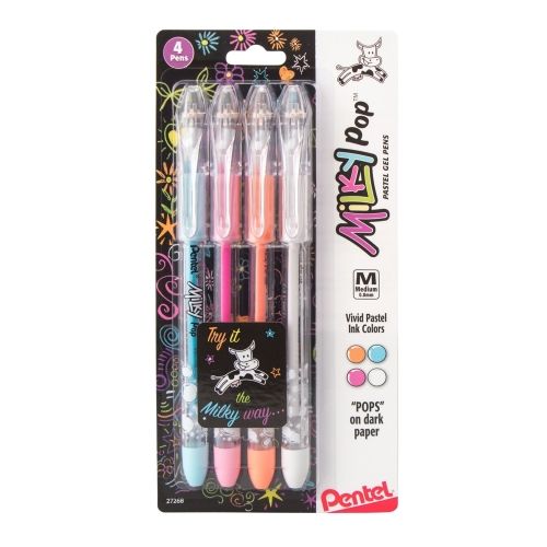 milky-pop-pastel-gel-pen-08mm-medium-asst-ink-kfs-3-pk