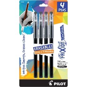 fx-colorsticks-4pk-asst-btll-2?sku=pilw-15184