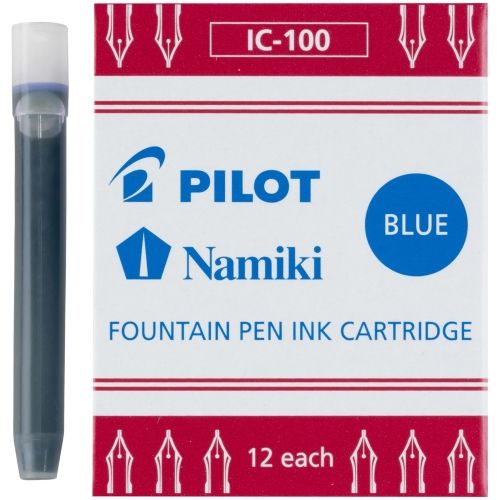 ic100-blublk-ink-crtrdgs-12-pk-2