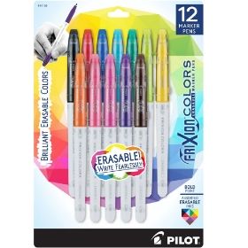 fx-colors-bold-6pk-bbgopr-2?sku=pilw-44155