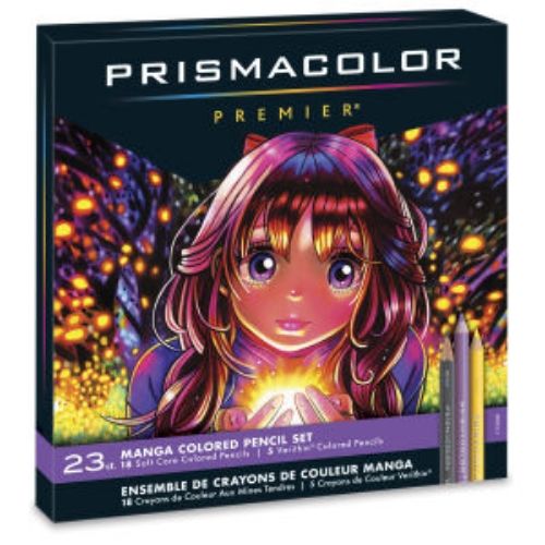 12ct-tin-prisma-pcl-ht-2
