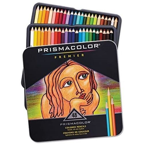 12ct-tin-prisma-pcl-ht-2
