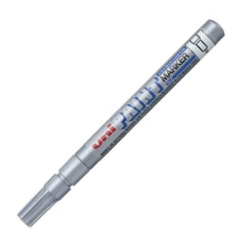 uni-ball-px-21-silver-paint-marker-fine-point-single-paint-marker-copy