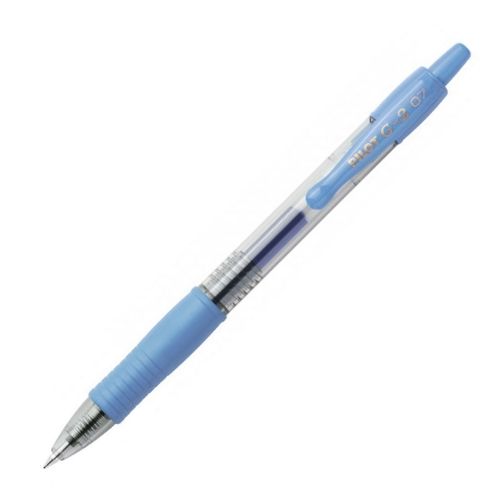 g2-gel-ink-rolling-ball-2-pack-8