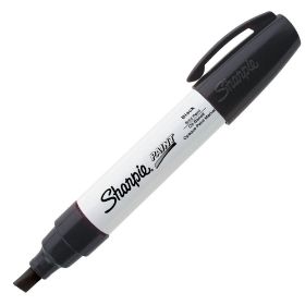 sharpie-oil-based-permanent-paint-marker-fine-medium-bold-tips
