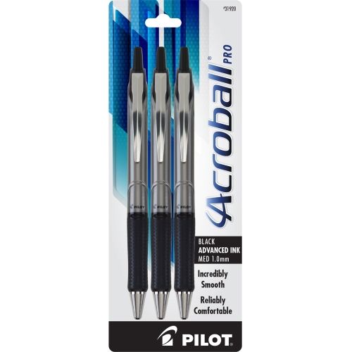 acroball-pro-ball-point-blk-med-dozen-box-2