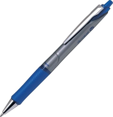 acroball-pro-ball-point-blk-med-dozen-box-2