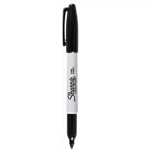 sharpie-fine-brown-upc-tk12-2