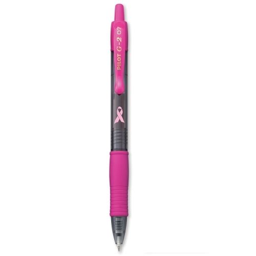 g27-pnk-bca-dozen-box-blk-ink-2