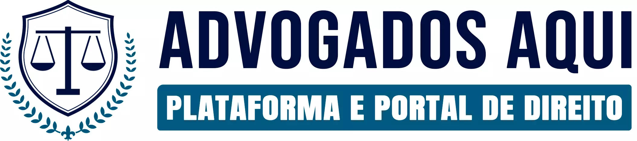 Advogados Aqui Advogados Aqui