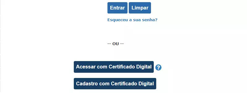 consulta de processo consulta de processo