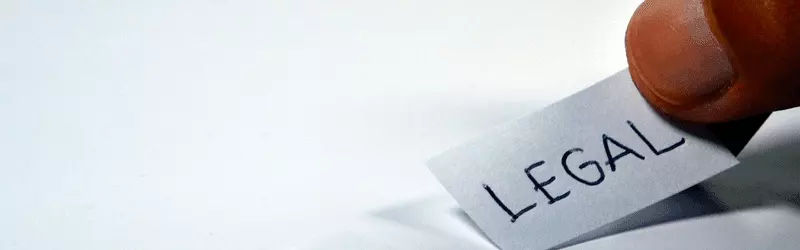 Lei 9099 Lei 9099