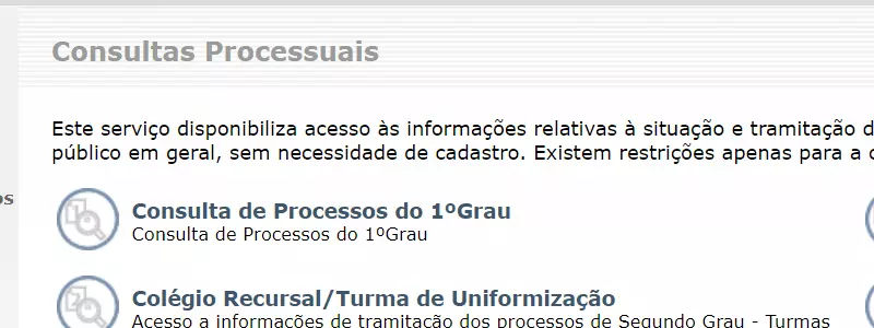 tjsp esaj tjsp esaj