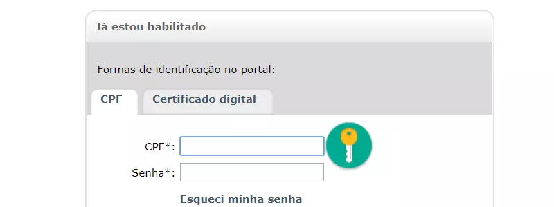 tjsp login tjsp login